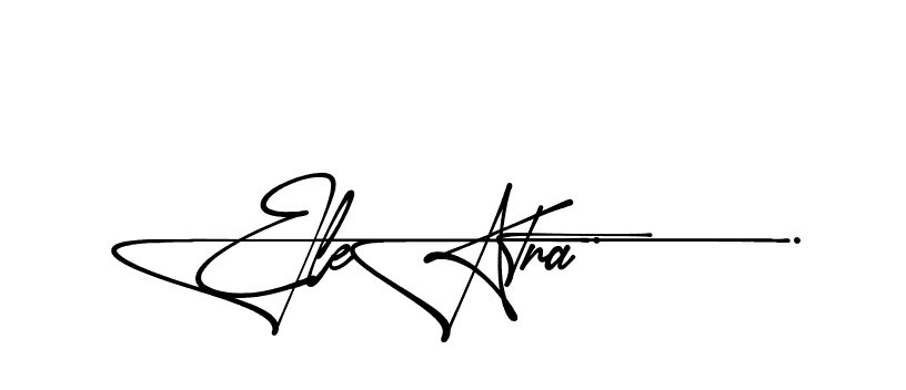 The best way (Almondita-mLZJP) to make a short signature is to pick only two or three words in your name. The name Ceard include a total of six letters. For converting this name. Ceard signature style 2 images and pictures png