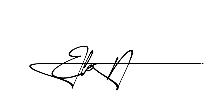 The best way (Almondita-mLZJP) to make a short signature is to pick only two or three words in your name. The name Ceard include a total of six letters. For converting this name. Ceard signature style 2 images and pictures png