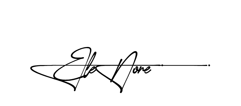 The best way (Almondita-mLZJP) to make a short signature is to pick only two or three words in your name. The name Ceard include a total of six letters. For converting this name. Ceard signature style 2 images and pictures png