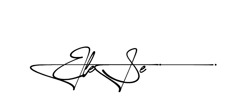 The best way (Almondita-mLZJP) to make a short signature is to pick only two or three words in your name. The name Ceard include a total of six letters. For converting this name. Ceard signature style 2 images and pictures png