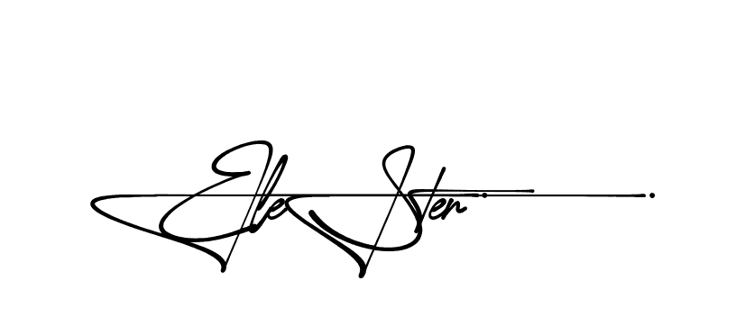 The best way (Almondita-mLZJP) to make a short signature is to pick only two or three words in your name. The name Ceard include a total of six letters. For converting this name. Ceard signature style 2 images and pictures png