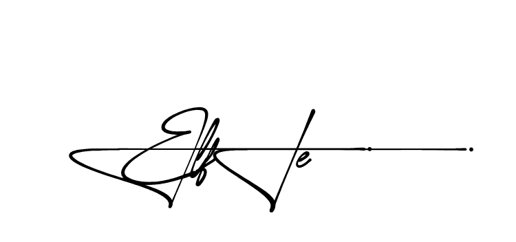 The best way (Almondita-mLZJP) to make a short signature is to pick only two or three words in your name. The name Ceard include a total of six letters. For converting this name. Ceard signature style 2 images and pictures png