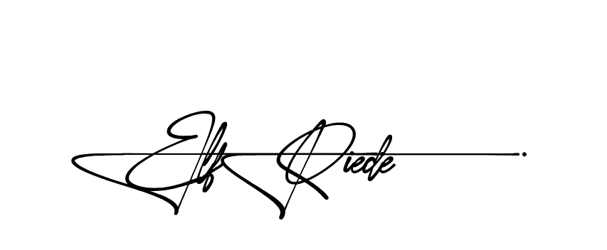 The best way (Almondita-mLZJP) to make a short signature is to pick only two or three words in your name. The name Ceard include a total of six letters. For converting this name. Ceard signature style 2 images and pictures png