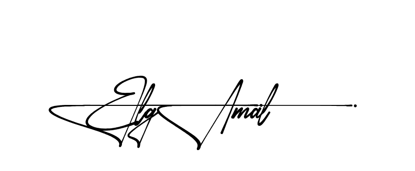 The best way (Almondita-mLZJP) to make a short signature is to pick only two or three words in your name. The name Ceard include a total of six letters. For converting this name. Ceard signature style 2 images and pictures png