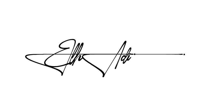 The best way (Almondita-mLZJP) to make a short signature is to pick only two or three words in your name. The name Ceard include a total of six letters. For converting this name. Ceard signature style 2 images and pictures png