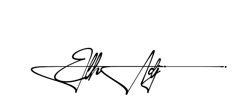 The best way (Almondita-mLZJP) to make a short signature is to pick only two or three words in your name. The name Ceard include a total of six letters. For converting this name. Ceard signature style 2 images and pictures png