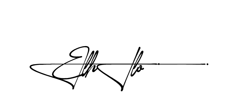 The best way (Almondita-mLZJP) to make a short signature is to pick only two or three words in your name. The name Ceard include a total of six letters. For converting this name. Ceard signature style 2 images and pictures png