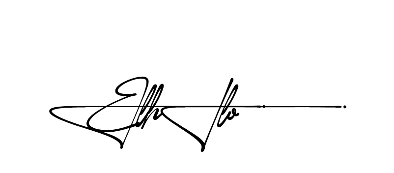 The best way (Almondita-mLZJP) to make a short signature is to pick only two or three words in your name. The name Ceard include a total of six letters. For converting this name. Ceard signature style 2 images and pictures png