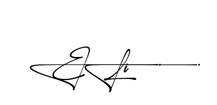 The best way (Almondita-mLZJP) to make a short signature is to pick only two or three words in your name. The name Ceard include a total of six letters. For converting this name. Ceard signature style 2 images and pictures png