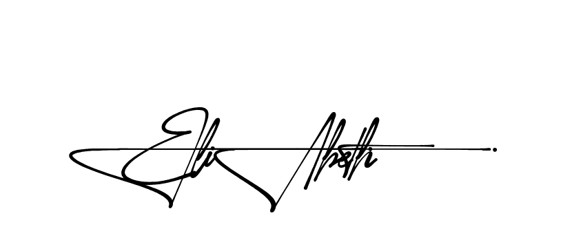 The best way (Almondita-mLZJP) to make a short signature is to pick only two or three words in your name. The name Ceard include a total of six letters. For converting this name. Ceard signature style 2 images and pictures png