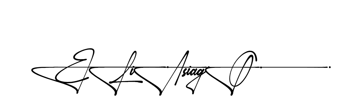 The best way (Almondita-mLZJP) to make a short signature is to pick only two or three words in your name. The name Ceard include a total of six letters. For converting this name. Ceard signature style 2 images and pictures png