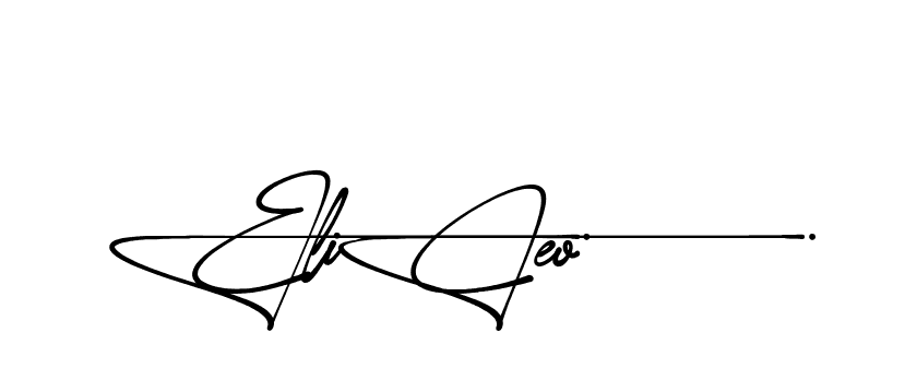 The best way (Almondita-mLZJP) to make a short signature is to pick only two or three words in your name. The name Ceard include a total of six letters. For converting this name. Ceard signature style 2 images and pictures png