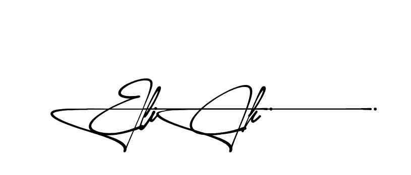 The best way (Almondita-mLZJP) to make a short signature is to pick only two or three words in your name. The name Ceard include a total of six letters. For converting this name. Ceard signature style 2 images and pictures png