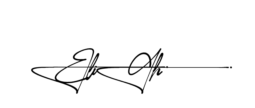 The best way (Almondita-mLZJP) to make a short signature is to pick only two or three words in your name. The name Ceard include a total of six letters. For converting this name. Ceard signature style 2 images and pictures png