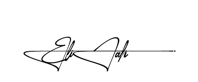 The best way (Almondita-mLZJP) to make a short signature is to pick only two or three words in your name. The name Ceard include a total of six letters. For converting this name. Ceard signature style 2 images and pictures png