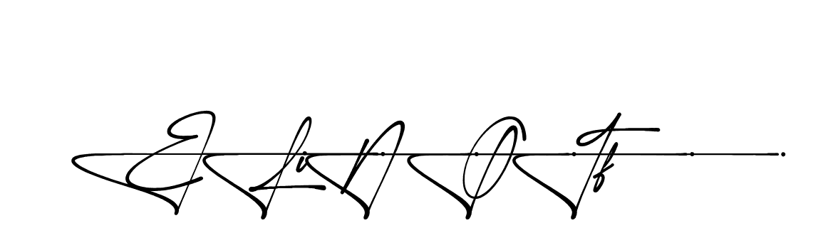 The best way (Almondita-mLZJP) to make a short signature is to pick only two or three words in your name. The name Ceard include a total of six letters. For converting this name. Ceard signature style 2 images and pictures png