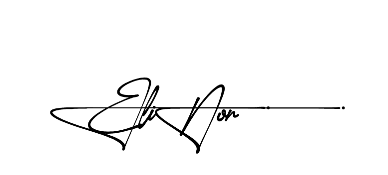 The best way (Almondita-mLZJP) to make a short signature is to pick only two or three words in your name. The name Ceard include a total of six letters. For converting this name. Ceard signature style 2 images and pictures png