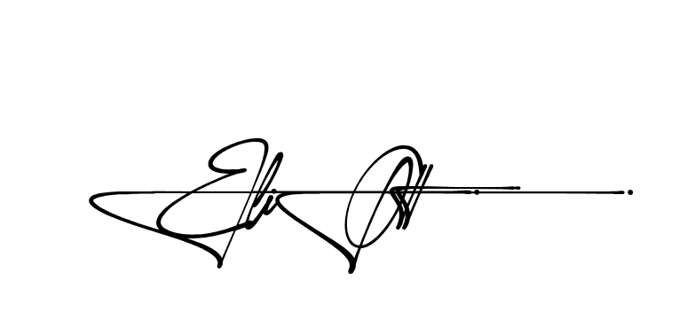 The best way (Almondita-mLZJP) to make a short signature is to pick only two or three words in your name. The name Ceard include a total of six letters. For converting this name. Ceard signature style 2 images and pictures png