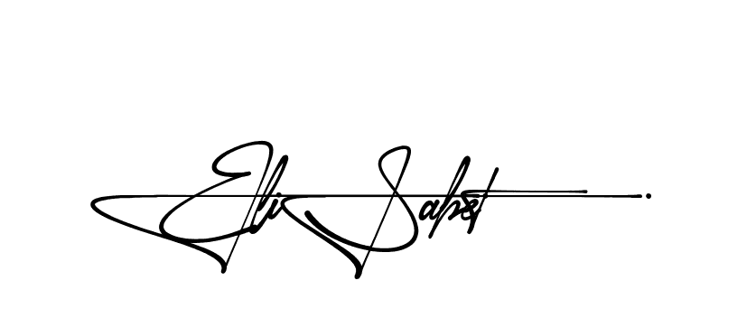 The best way (Almondita-mLZJP) to make a short signature is to pick only two or three words in your name. The name Ceard include a total of six letters. For converting this name. Ceard signature style 2 images and pictures png