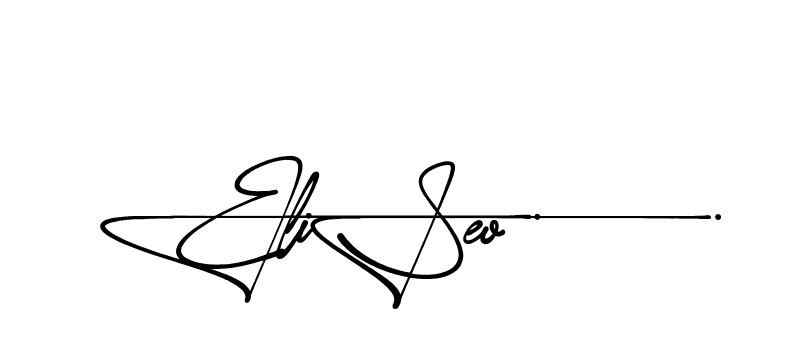 The best way (Almondita-mLZJP) to make a short signature is to pick only two or three words in your name. The name Ceard include a total of six letters. For converting this name. Ceard signature style 2 images and pictures png