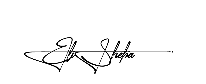 The best way (Almondita-mLZJP) to make a short signature is to pick only two or three words in your name. The name Ceard include a total of six letters. For converting this name. Ceard signature style 2 images and pictures png