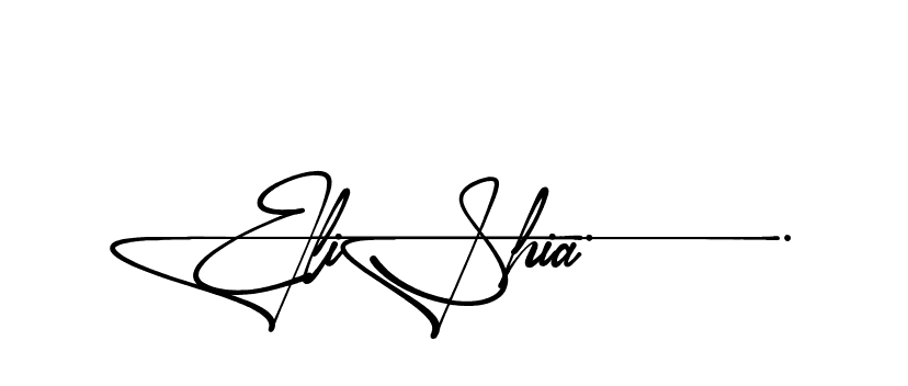 The best way (Almondita-mLZJP) to make a short signature is to pick only two or three words in your name. The name Ceard include a total of six letters. For converting this name. Ceard signature style 2 images and pictures png