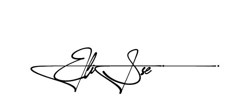 The best way (Almondita-mLZJP) to make a short signature is to pick only two or three words in your name. The name Ceard include a total of six letters. For converting this name. Ceard signature style 2 images and pictures png