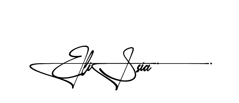 The best way (Almondita-mLZJP) to make a short signature is to pick only two or three words in your name. The name Ceard include a total of six letters. For converting this name. Ceard signature style 2 images and pictures png