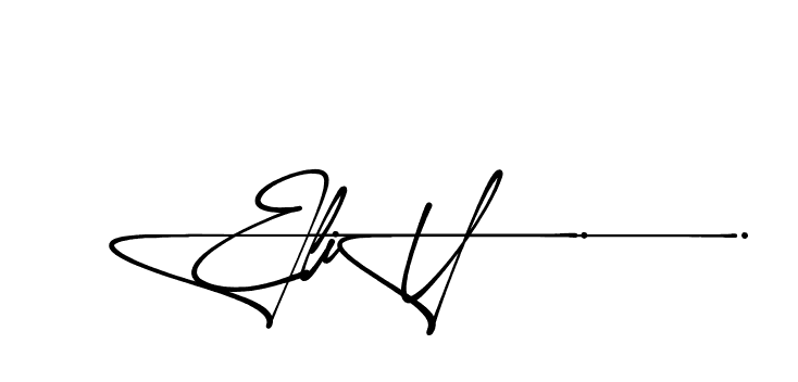 The best way (Almondita-mLZJP) to make a short signature is to pick only two or three words in your name. The name Ceard include a total of six letters. For converting this name. Ceard signature style 2 images and pictures png