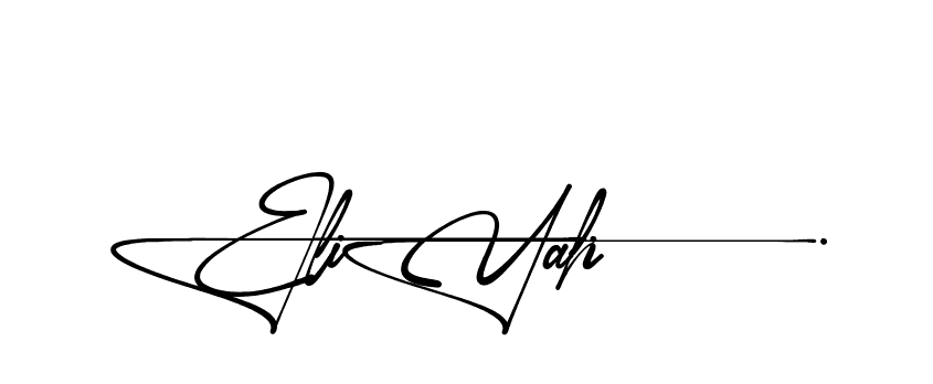 The best way (Almondita-mLZJP) to make a short signature is to pick only two or three words in your name. The name Ceard include a total of six letters. For converting this name. Ceard signature style 2 images and pictures png