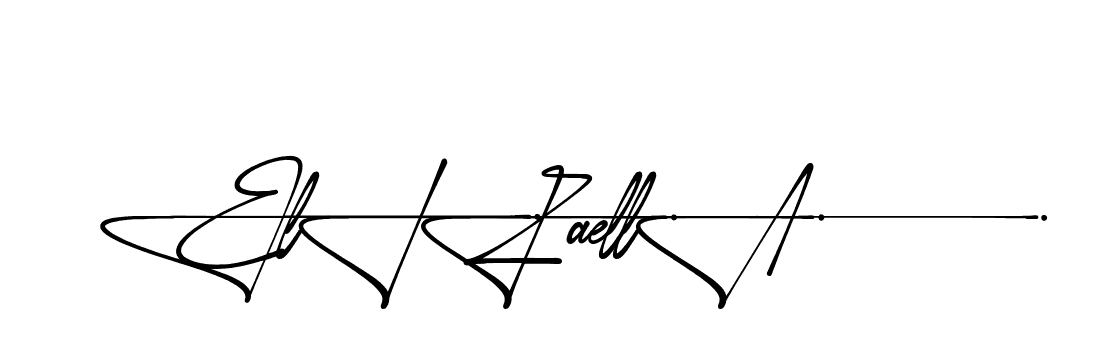 The best way (Almondita-mLZJP) to make a short signature is to pick only two or three words in your name. The name Ceard include a total of six letters. For converting this name. Ceard signature style 2 images and pictures png