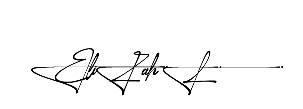 The best way (Almondita-mLZJP) to make a short signature is to pick only two or three words in your name. The name Ceard include a total of six letters. For converting this name. Ceard signature style 2 images and pictures png