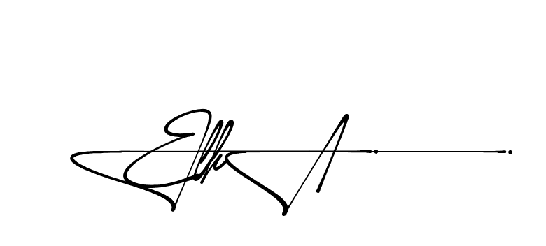 The best way (Almondita-mLZJP) to make a short signature is to pick only two or three words in your name. The name Ceard include a total of six letters. For converting this name. Ceard signature style 2 images and pictures png