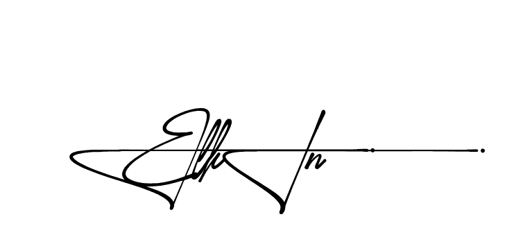 The best way (Almondita-mLZJP) to make a short signature is to pick only two or three words in your name. The name Ceard include a total of six letters. For converting this name. Ceard signature style 2 images and pictures png