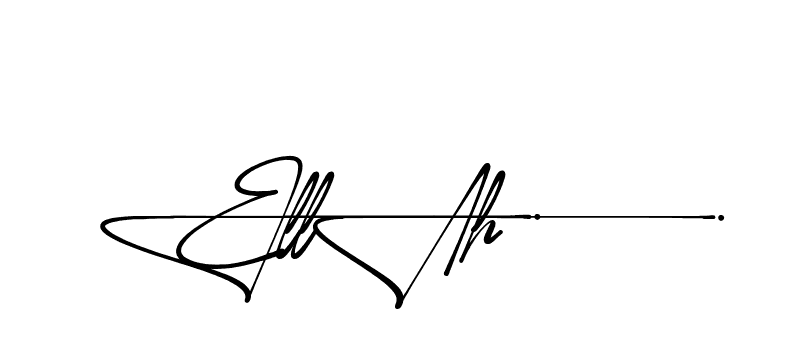 The best way (Almondita-mLZJP) to make a short signature is to pick only two or three words in your name. The name Ceard include a total of six letters. For converting this name. Ceard signature style 2 images and pictures png