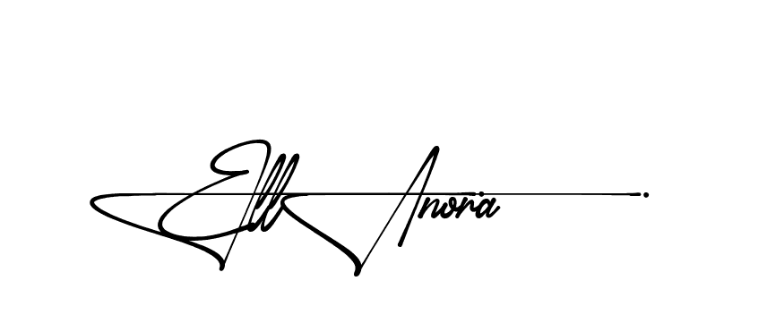The best way (Almondita-mLZJP) to make a short signature is to pick only two or three words in your name. The name Ceard include a total of six letters. For converting this name. Ceard signature style 2 images and pictures png