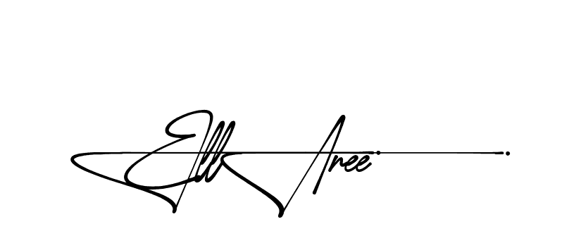 The best way (Almondita-mLZJP) to make a short signature is to pick only two or three words in your name. The name Ceard include a total of six letters. For converting this name. Ceard signature style 2 images and pictures png