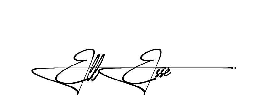 The best way (Almondita-mLZJP) to make a short signature is to pick only two or three words in your name. The name Ceard include a total of six letters. For converting this name. Ceard signature style 2 images and pictures png