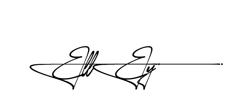 The best way (Almondita-mLZJP) to make a short signature is to pick only two or three words in your name. The name Ceard include a total of six letters. For converting this name. Ceard signature style 2 images and pictures png