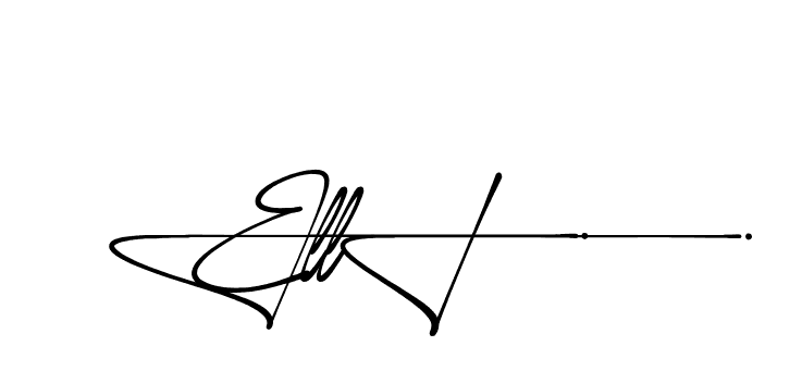 The best way (Almondita-mLZJP) to make a short signature is to pick only two or three words in your name. The name Ceard include a total of six letters. For converting this name. Ceard signature style 2 images and pictures png