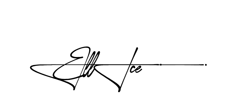 The best way (Almondita-mLZJP) to make a short signature is to pick only two or three words in your name. The name Ceard include a total of six letters. For converting this name. Ceard signature style 2 images and pictures png