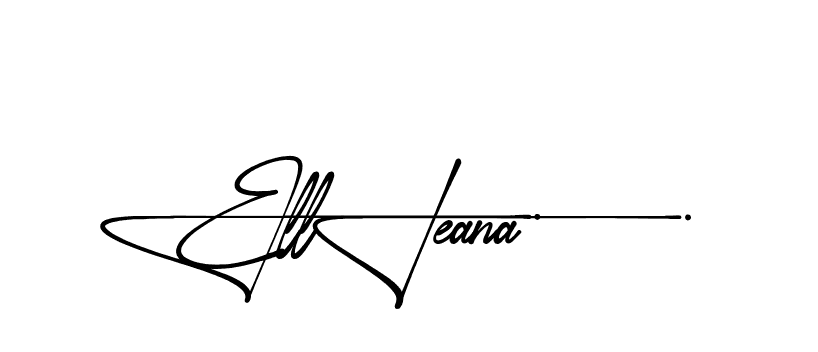 The best way (Almondita-mLZJP) to make a short signature is to pick only two or three words in your name. The name Ceard include a total of six letters. For converting this name. Ceard signature style 2 images and pictures png