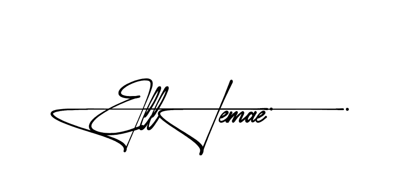 The best way (Almondita-mLZJP) to make a short signature is to pick only two or three words in your name. The name Ceard include a total of six letters. For converting this name. Ceard signature style 2 images and pictures png
