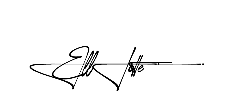 The best way (Almondita-mLZJP) to make a short signature is to pick only two or three words in your name. The name Ceard include a total of six letters. For converting this name. Ceard signature style 2 images and pictures png