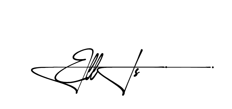 The best way (Almondita-mLZJP) to make a short signature is to pick only two or three words in your name. The name Ceard include a total of six letters. For converting this name. Ceard signature style 2 images and pictures png