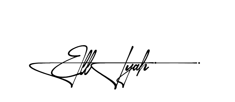 The best way (Almondita-mLZJP) to make a short signature is to pick only two or three words in your name. The name Ceard include a total of six letters. For converting this name. Ceard signature style 2 images and pictures png