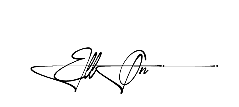 The best way (Almondita-mLZJP) to make a short signature is to pick only two or three words in your name. The name Ceard include a total of six letters. For converting this name. Ceard signature style 2 images and pictures png