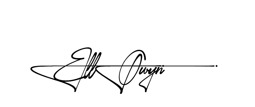 The best way (Almondita-mLZJP) to make a short signature is to pick only two or three words in your name. The name Ceard include a total of six letters. For converting this name. Ceard signature style 2 images and pictures png