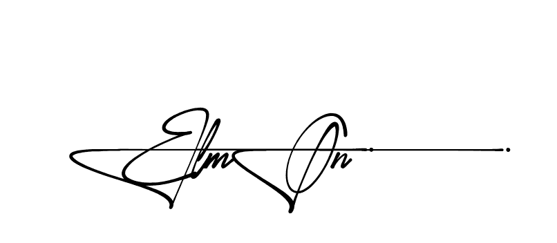 The best way (Almondita-mLZJP) to make a short signature is to pick only two or three words in your name. The name Ceard include a total of six letters. For converting this name. Ceard signature style 2 images and pictures png