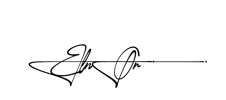 The best way (Almondita-mLZJP) to make a short signature is to pick only two or three words in your name. The name Ceard include a total of six letters. For converting this name. Ceard signature style 2 images and pictures png